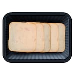 تست بيور صدور رومي مدخن