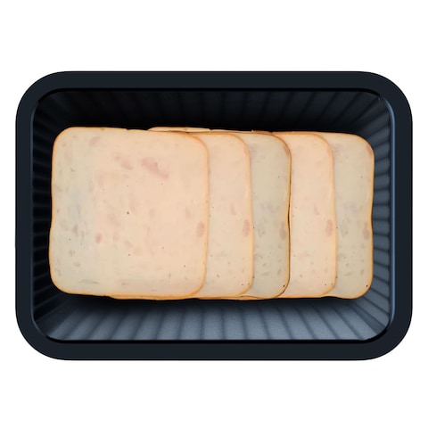 Taste Pure Smoked Turkey Breast