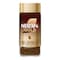 Nescafe Gold Instant Coffee - 190 gm