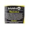 Giardino Mustard Sauce - 300 ml