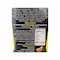 Giardino Mustard Sauce - 300 ml