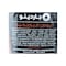 Giardino Bbq Sauce - 310 gram