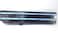 بطارية أم اس اي أصلية Genuine MSI GE62 GE72 GP62 GP72 GL62 GL63 GL72 BaNotebook-Laptop ttery 51wh BTY-M6H