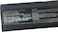 بطارية أم اس اي أصلية Genuine MSI GE62 GE72 GP62 GP72 GL62 GL63 GL72 BaNotebook-Laptop ttery 51wh BTY-M6H
