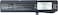 بطارية أم اس اي أصلية Genuine MSI GE62 GE72 GP62 GP72 GL62 GL63 GL72 BaNotebook-Laptop ttery 51wh BTY-M6H