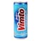 Vimto Blue Raspberry Drink Can - 250 ml