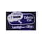 Cadbury Dairy Milk Fruit &amp; Nut Chocolate Bar - 35 gram