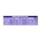 Cadbury Dairy Milk Fruit &amp; Nut Chocolate Bar - 35 gram