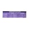 Cadbury Chocolate with Hazelnut - 30 gram