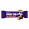 Cadbury Chocolate with Hazelnut - 30 gram