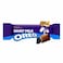 Cadbury Dairy Milk Oreo Chocolate - 35 gram