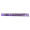 Cadbury Dairy Milk Oreo Chocolate - 35 gram - 5 Packs