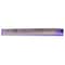 Cadbury Dairy Milk Oreo Chocolate - 35 gram - 5 Packs