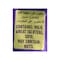Cadbury Dairy Milk Oreo Chocolate - 35 gram - 5 Packs