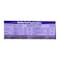 Cadbury Dairy Milk Plain Chocolate - 35 gram - 5 Pieces