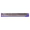 Cadbury Dairy Milk Plain Chocolate - 35 gram - 5 Pieces