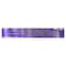 Cadbury Dairy Milk Plain Chocolate - 35 gram - 5 Pieces