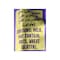Cadbury Dairy Milk Plain Chocolate - 35 gram - 5 Pieces