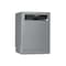 Ariston Dishwasher 15 Persons 10 Programs Digital - Inox - LFP 5P31 WLT X