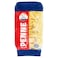 Delicia Masreya Penne Pasta - 500 gram
