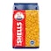 Delicia Masreya Shells Pasta - 500 gram