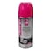 Flamingo Dashboard Polish - 450ml - Lemon Scent