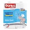 Sanita Club Kitchen Towel - 2 Roll