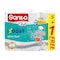 Sanita Club Kitchen Towel - 2 Roll