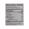 Sekem Stevia Tablets Natural Sweetener - 100 Tablets