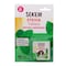 Sekem Stevia Tablets Natural Sweetener - 100 Tablets