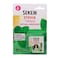 Sekem Stevia Tablets Natural Sweetener - 100 Tablets