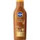 Nivea Sun Bronze tanning Oil - 200 ml