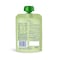 Hero Baby Pouch Mediterranean Fruits - 100 gm