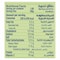 Hero Baby Pouch Mediterranean Fruits - 100 gm