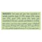 Hero Baby Pouch Mediterranean Fruits - 100 gm