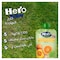 Hero Baby Pouch Mediterranean Fruits - 100 gm