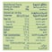 Hero Baby Pouch Orange Banana Pear Biscuit - 100 gm