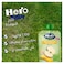 Hero Baby Pouch Apple and Banana - 100 gm