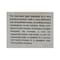 2 Layered Rattan Dish Racks