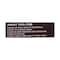 2 Layered Rattan Dish Racks