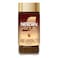 Nescafe Gold Instant Coffee - 95 gm