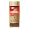 Nescafe Gold Instant Coffee Decaf - 95 gm