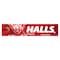 Halls Candy with Cherry Flavor - 22.4 gram