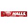 Halls Candy with Cherry Flavor - 22.4 gram