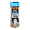 Carmencita Meat Seasoning - 75 gram