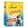 Nestle Al Assassy Milk Powder - 200 gram