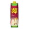 Suntop Apple Juice - 1 Liter