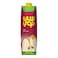 Suntop Apple Juice - 1 Liter