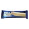 Elite White Chocolate Wafer - 1 Piece