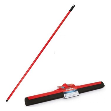 Tonkita Squeezer Mop - 42 Cm